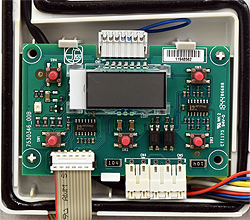 bi advance 35c dis with fca off.jpg